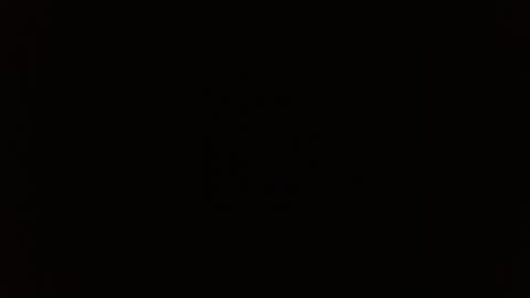 Santy Torres online show from April 28, 2026, 2:21 am