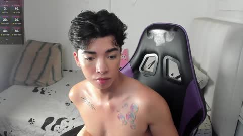 Mr. Santiago online show from February 2, 2025, 4:32 pm