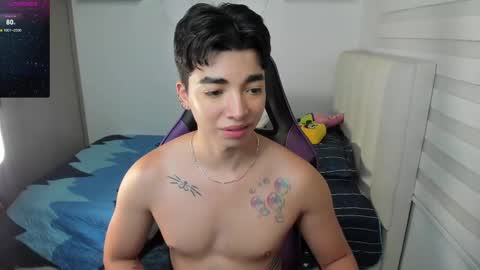 Mr. Santiago online show from September 17, 2025, 1:35 pm