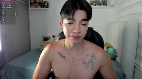 Mr. Santiago online show from January 14, 2026, 1:39 pm