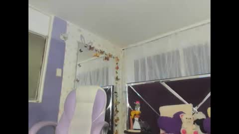 Snapshot of santy_bigcock_01 chatting on November 8, 2025, 4:29 pm santy online show from November 8, 2025, 4:29 pm