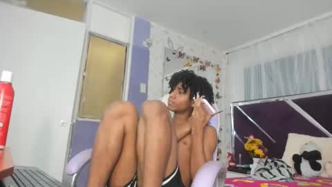 Snapshot of santy_bigcock_01 chatting on November 24, 2025, 3:28 am santy online show from November 24, 2025, 3:28 am