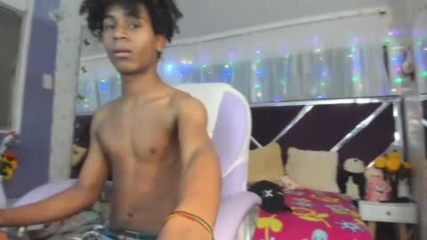 Snapshot of santy_bigcock_01 chatting on January 11, 2026, 5:07 pm santy online show from January 11, 2026, 5:07 pm