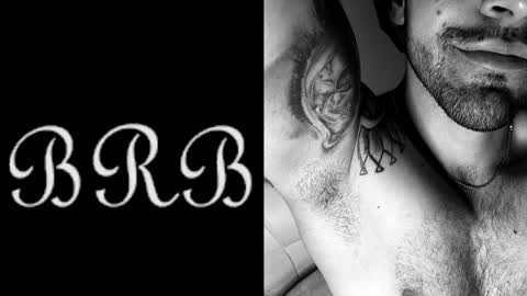 santiago online show from January 18, 2025, 9:13 am