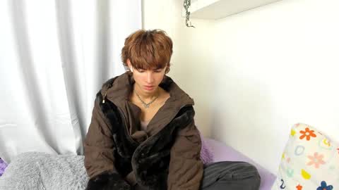 kitty online show from January 13, 2025, 5:55 am