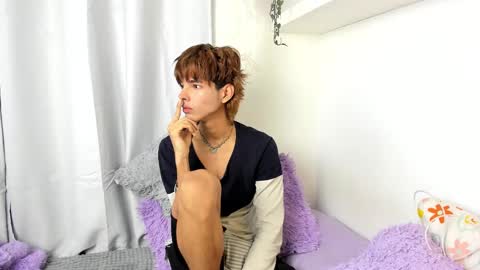 kitty online show from January 14, 2025, 3:01 am