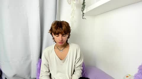 kitty online show from January 20, 2025, 3:04 am