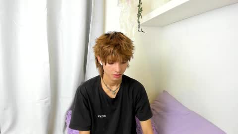 kitty online show from February 15, 2025, 12:04 am