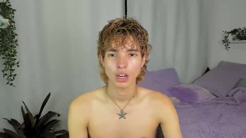 kitty online show from September 28, 2025, 1:33 am