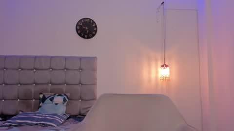 santy_stump online show from November 8, 2025, 8:51 pm