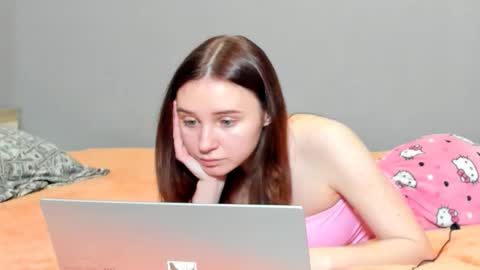 santythousand online show from December 3, 2025, 2:15 pm