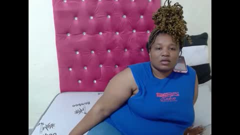 Snapshot of sanuche59670 chatting on June 9, 2026, 1:01 pm sanuche59670 online show from June 9, 2026, 1:01 pm