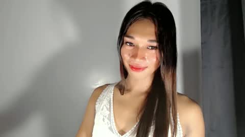 Snapshot of sanya_morenaxx chatting on February 7, 2026, 7:23 am sanya_morenaxx online show from February 7, 2026, 7:23 am