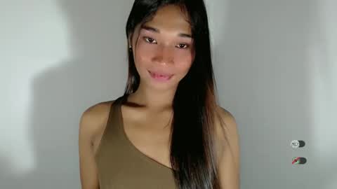 sanya_morenaxx online show from March 27, 2026, 2:28 pm