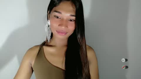 sanya_morenaxx online show from March 28, 2026, 10:48 am