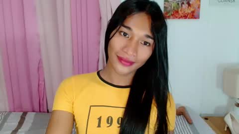 Snapshot of sanya_morenaxx chatting on June 3, 2026, 2:03 am sanya_morenaxx online show from June 3, 2026, 2:03 am