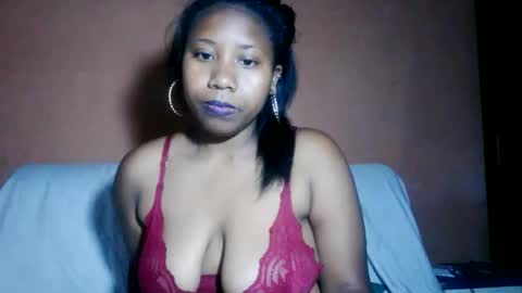Snapshot of sanyah513 chatting on May 14, 2026, 8:10 am sanya online show from May 14, 2026, 8:10 am