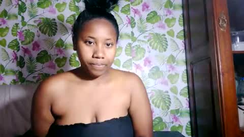 Snapshot of sanyah513 chatting on June 2, 2026, 7:32 am sanya online show from June 2, 2026, 7:32 am