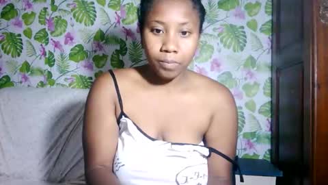 Snapshot of sanyah513 chatting on June 7, 2026, 8:23 pm sanya online show from June 7, 2026, 8:23 pm