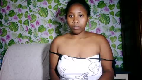 Snapshot of sanyah513 chatting on June 15, 2026, 1:46 pm sanya online show from June 15, 2026, 1:46 pm