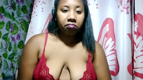 Snapshot of sanyah513 chatting on June 26, 2026, 1:04 pm sanya online show from June 26, 2026, 1:04 pm