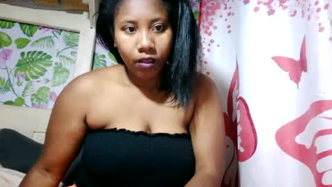 Snapshot of sanyah513 chatting on July 5, 2026, 7:04 am sanya online show from July 5, 2026, 7:04 am