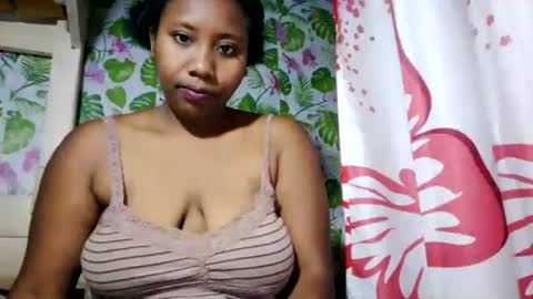 Snapshot of sanyah513 chatting on July 24, 2026, 8:23 am sanya online show from July 24, 2026, 8:23 am