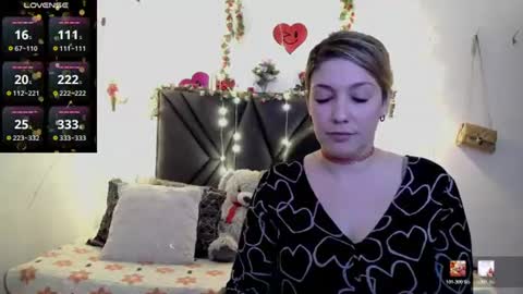 Snapshot of sanyaseraphine0 chatting on July 22, 2026, 7:38 pm sanyaseraphine0 online show from July 22, 2026, 7:38 pm