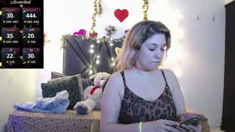 Snapshot of sanyaseraphine0 chatting on July 27, 2026, 6:48 pm sanyaseraphine0 online show from July 27, 2026, 6:48 pm