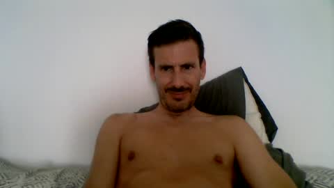 saori_k online show from July 4, 2026, 9:59 am