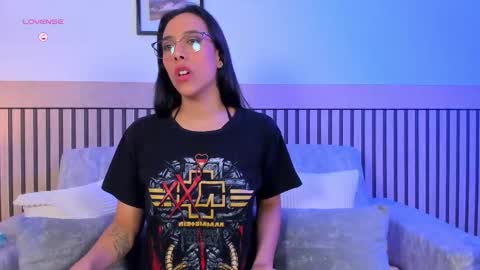 SAORI  online show from March 3, 2026, 11:05 am