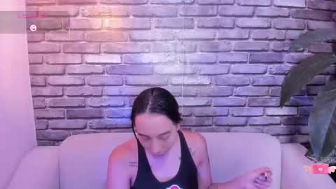 Tatiana online show from September 17, 2025, 12:07 pm