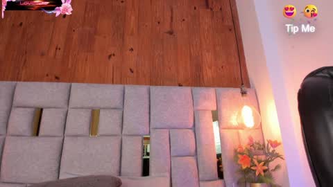 Saori  online show from January 11, 2025, 3:09 pm