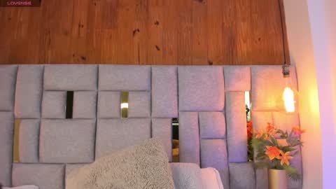 Saori  online show from January 14, 2025, 11:53 am