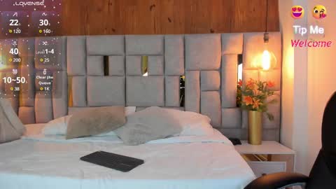 Saori  online show from February 13, 2025, 11:50 am