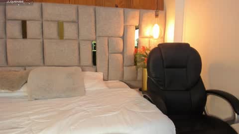 Saori  online show from March 7, 2025, 12:01 pm