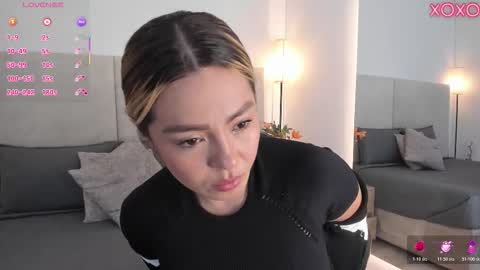 Saori  online show from February 18, 2026, 11:39 am