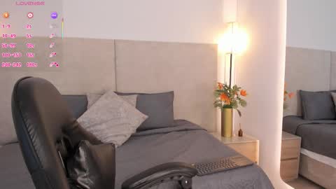 Saori  online show from February 28, 2026, 11:55 am