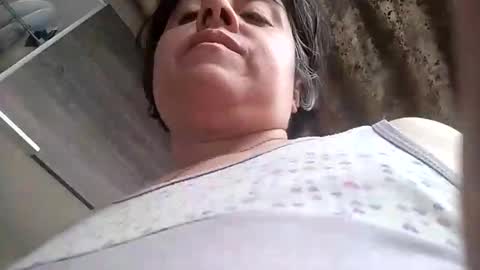 Saori online show from April 2, 2026, 4:26 pm