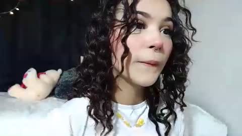 saorisworld online show from January 24, 2025, 3:02 pm