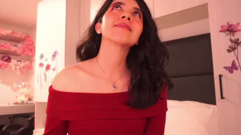 S A O R Y 3 online show from December 26, 2024, 7:45 am