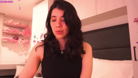 S A O R Y 3 online show from January 22, 2025, 4:55 am