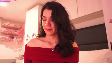 S A O R Y 3 online show from February 7, 2025, 6:14 am