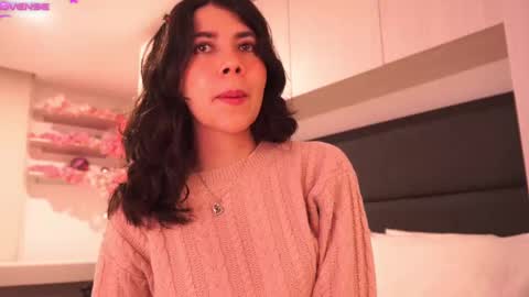 S A O R Y 3 online show from March 8, 2025, 1:06 am