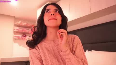 S A O R Y 3 online show from March 8, 2025, 4:12 am