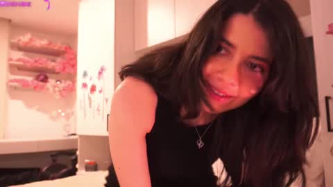 S A O R Y 3 online show from March 11, 2025, 1:26 am