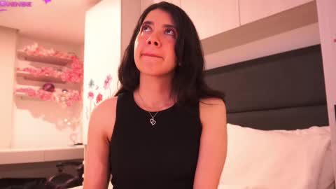 S A O R Y 3 online show from March 11, 2025, 5:16 am