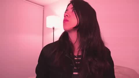 S A O R Y 3 online show from September 21, 2025, 3:19 am