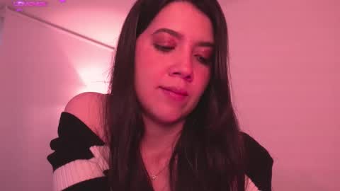 S A O R Y 3 online show from October 20, 2025, 10:43 pm