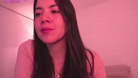 S A O R Y 3 online show from November 15, 2025, 6:00 am